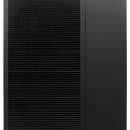 SolarEast R290 WiFi, Full Inverter, Heat Pump for House Heating + Cooling + DHW