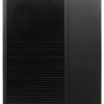 SolarEast R290 WiFi, Full Inverter, Heat Pump for House Heating + Cooling + DHW