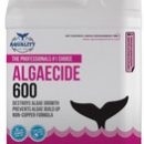 AQUALITY 600 Algaecide + Clarifier – 5 Liters