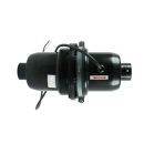 Astral Intermittent operation air blower 1 and 1.5 HP