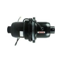 Astral Intermittent operation air blower 1 and 1.5 HP