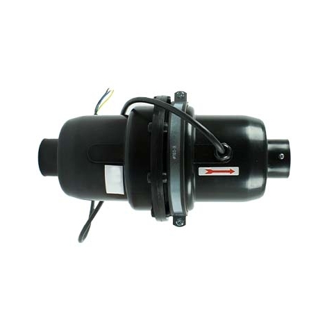 Astral Blower2