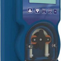AstralPool Automatic pH Controller with Peristaltic Dosing Pump – 1.6 L/h