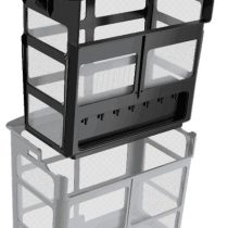 Beatbot Dual Filter Basket for AquaSense