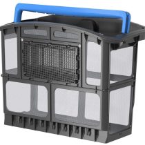 Beatbot Super Fine Filter Basket for AquaSense