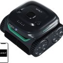 WYBOT C2Pro Pool Cordless Robot