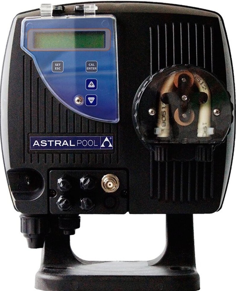 ControlBasicPlus