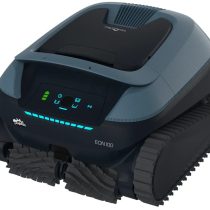 Dolphin EON 120d  New Cordless Pool Robot