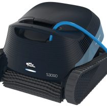 Dolphin S3000 Pool Cleaner (New Model)