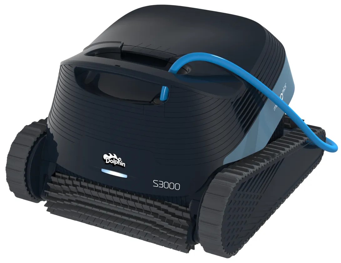 Dolphin-S3000 (1)