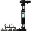 Emaux NT-UV87-TO UV-C Systems With Ozone