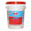 HTH Chlorine Calcium Hypochlorite 25 Kg