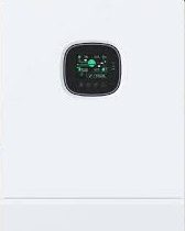 Inverter Single Phase 10KW not only for car Charging