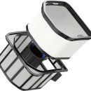 Beatbot Super Fine Filter 3μm for Sora P7 FREE