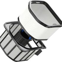 Beatbot Super Fine Filter 3μm for Sora P7 FREE