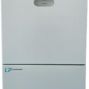 Solar Batteries Independent Systems 12kw Inverter +30Kwh Battery up to 75 Hybrid 3 phases