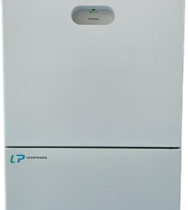 Solar Batteries Independent Systems 12kw Inverter +30Kwh Battery up to 75 Hybrid 3 phases