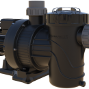 Astral Verdon ES Pool Pumps