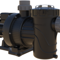 Astral Verdon ES Pool Pumps