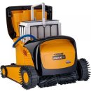 Dophin Commercial Pool Cleaner Wave 90i
