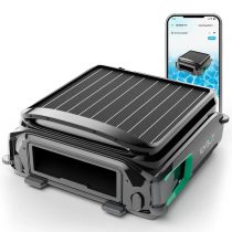 WYBOT F1 Pool Skimmer