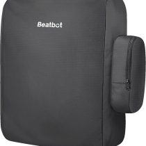 Beatbot Aquasenses Dust & Water Proof Cover