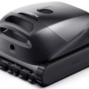 Beatbot Sora P3 Cordless Pool Cleaner (comming soon)