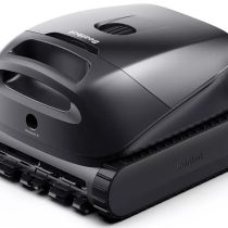 Beatbot Sora P3 Cordless Pool Cleaner (comming soon)