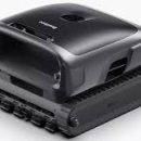 Beatbot Sora P7 Cordless Pool Cleaner (coming soon)