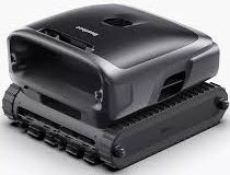 Beatbot Sora P7 Cordless Pool Cleaner (coming soon)