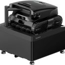 Beatbot AquaSense® X Robotic Pool Cleaner – 250 Euros is only for Deposit