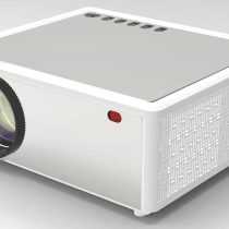 VOLTO PROJECTOR 716