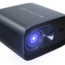 AVA PROJECTOR NATIVE 4K