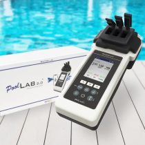 POOLLAB 2.0 PHOTOMETER