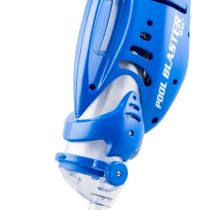 Pool Blaster® Max Li CG COMMERCIAL GRADE