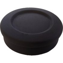 Pool Lab 1.0 Replacement Light Shield Cap