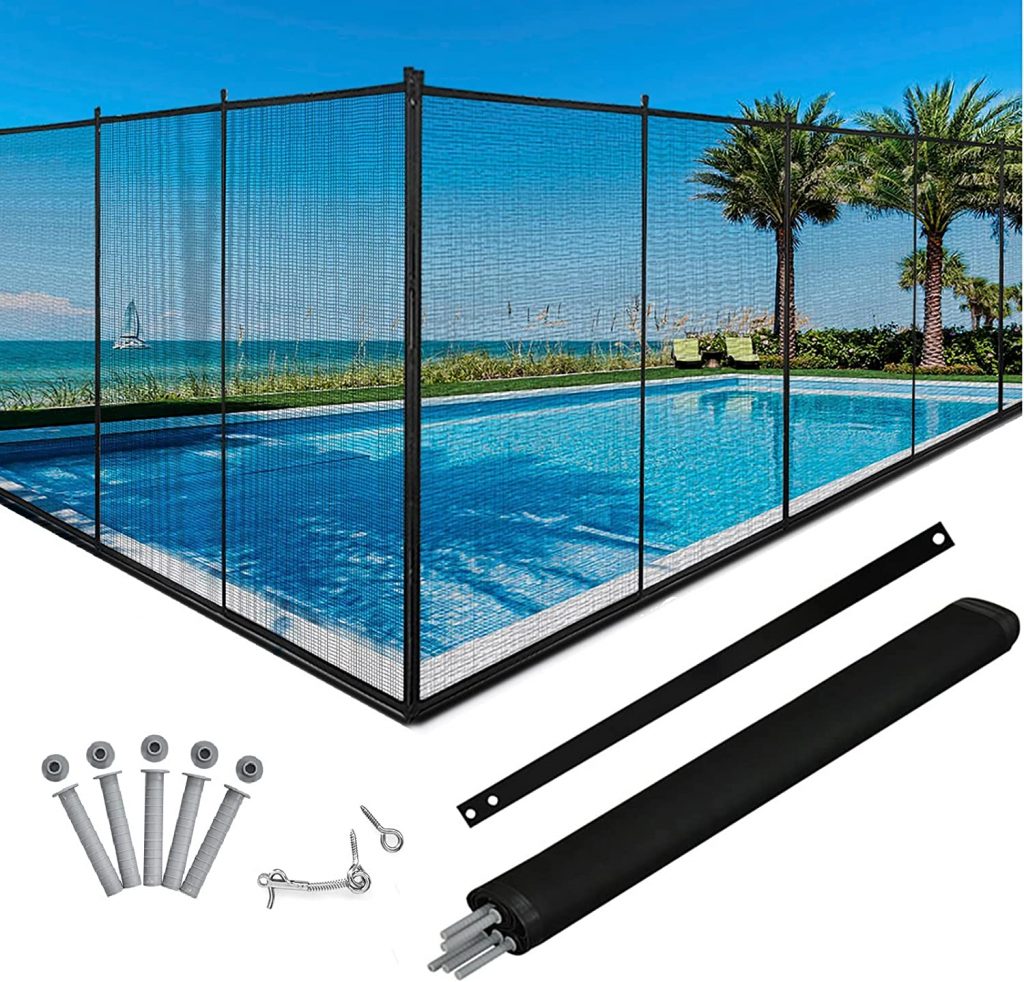 pool-plus-swimming-pool-safety-fence