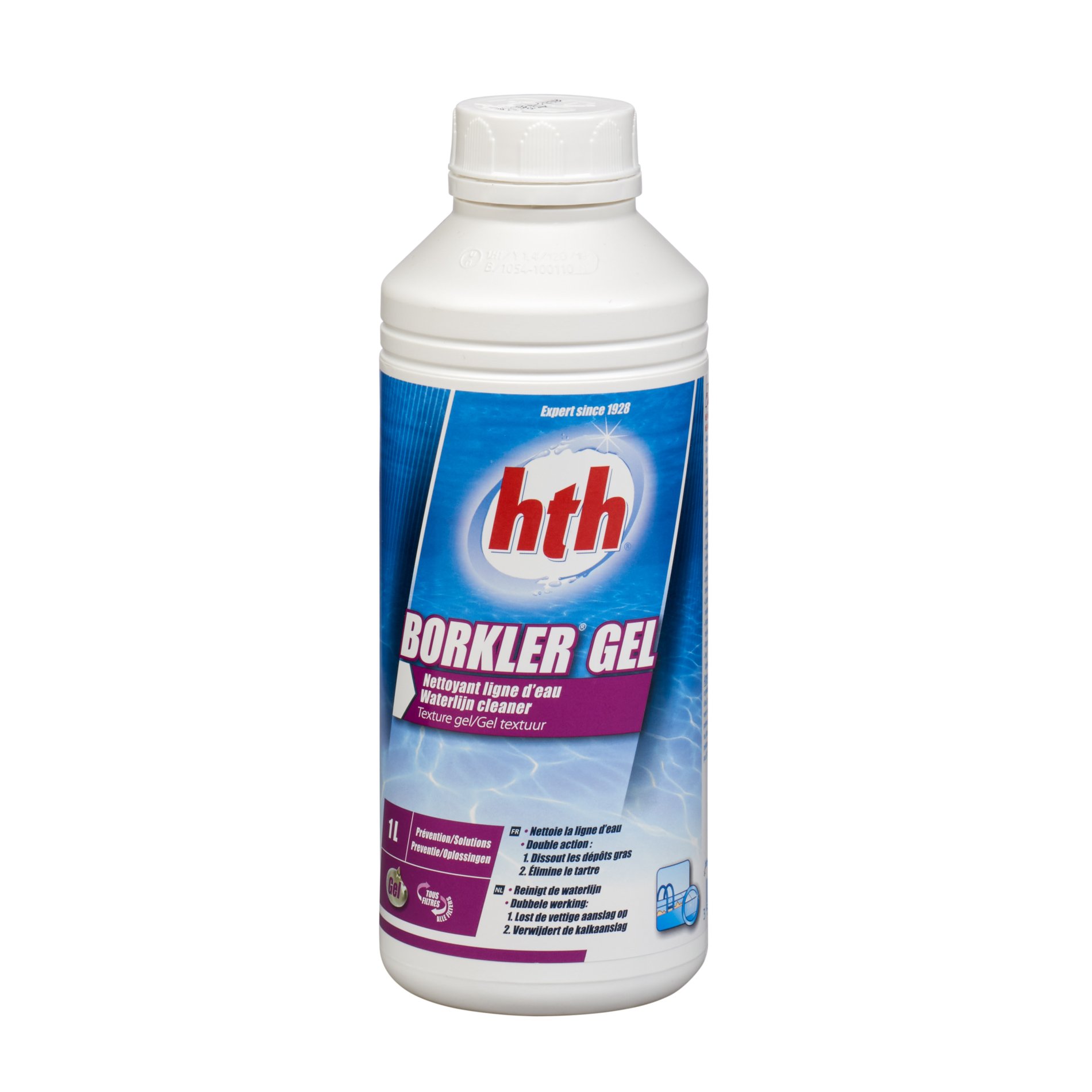 hth1