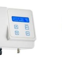Innowater pH Public Wireless Automatic pH Measuring & Control System