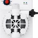 Innowater pH Redox C1212 Wireless Pulse/Membrane Pump