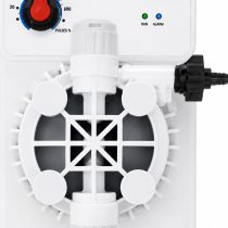 Innowater pH Redox C1212 Wireless Pulse/Membrane Pump