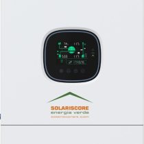 Inverter Single Phase 5KW not only for car Charging