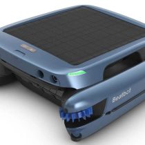 Beatbot iSkim Ultra Robotic Pool Skimmer
