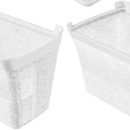 AIPER N1600 Replacement 3-micron Filter – 2 Pieces