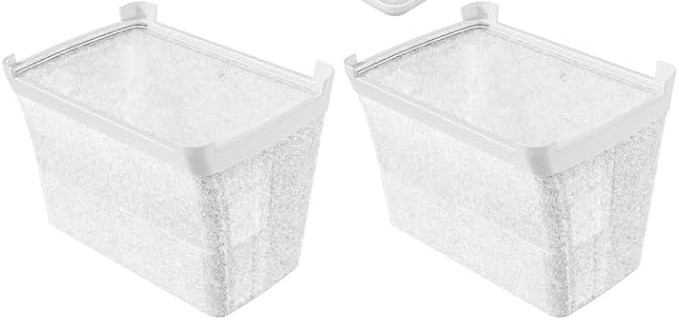 n1600 filter