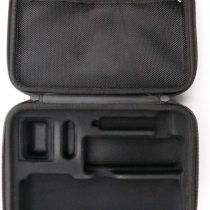 PoolLab 2.0 Blackcase with Zip