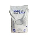 Salt PDV- 25 Kgs