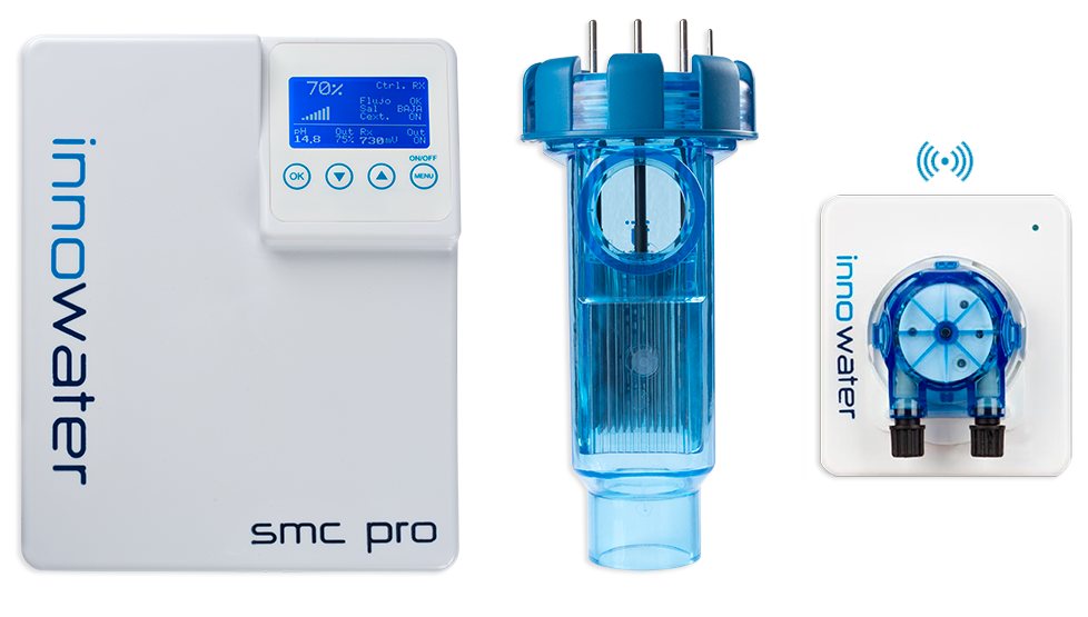 smspro