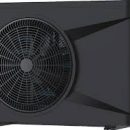 Solar East R290 DC Full inverter + WiFi Pool Heat Pump