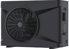 solareast1